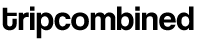 https://apostolia.tripcombined.com